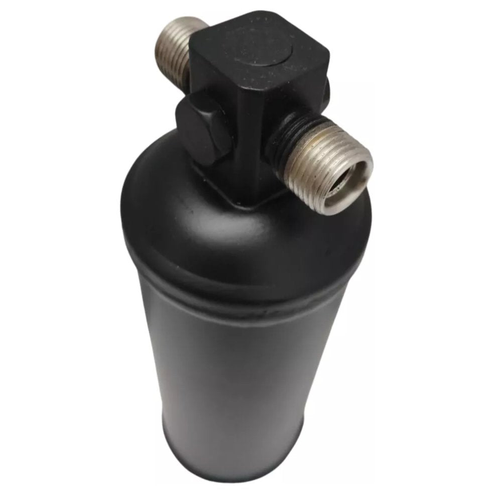Filtro Secador - PROCOOLER - PC201205 - (1)