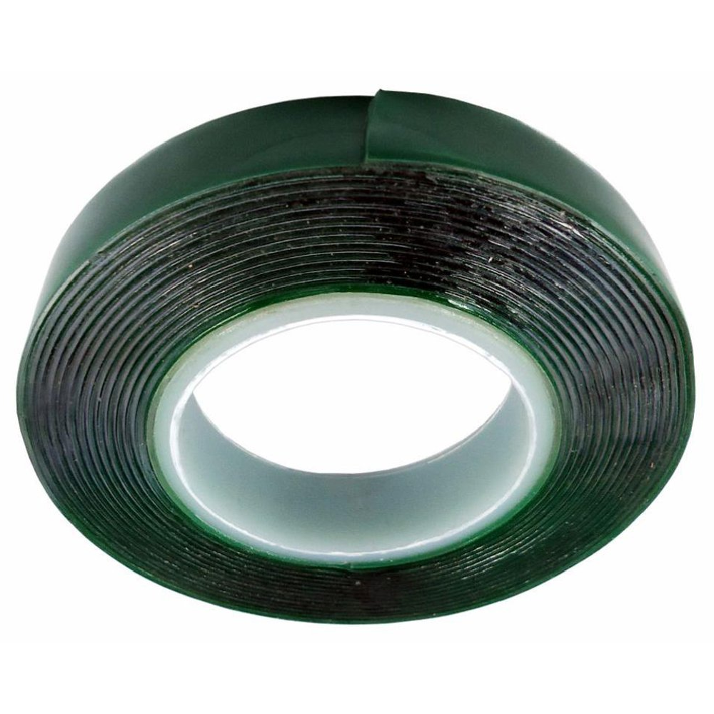 Fita Dupla Face Acrílica 3 Metros 12mm - DNI - 5220 - (5)