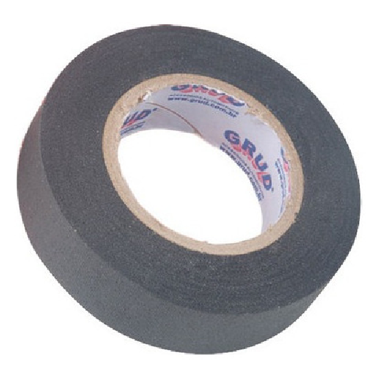 Fita Isolante - Grud - GF 363 - (1)