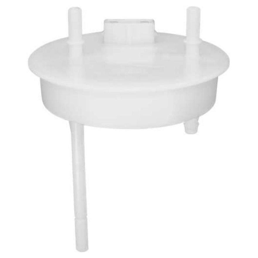 Flange do Módulo do Combustível Gasolina Marwal - DS - 2426 - (1)