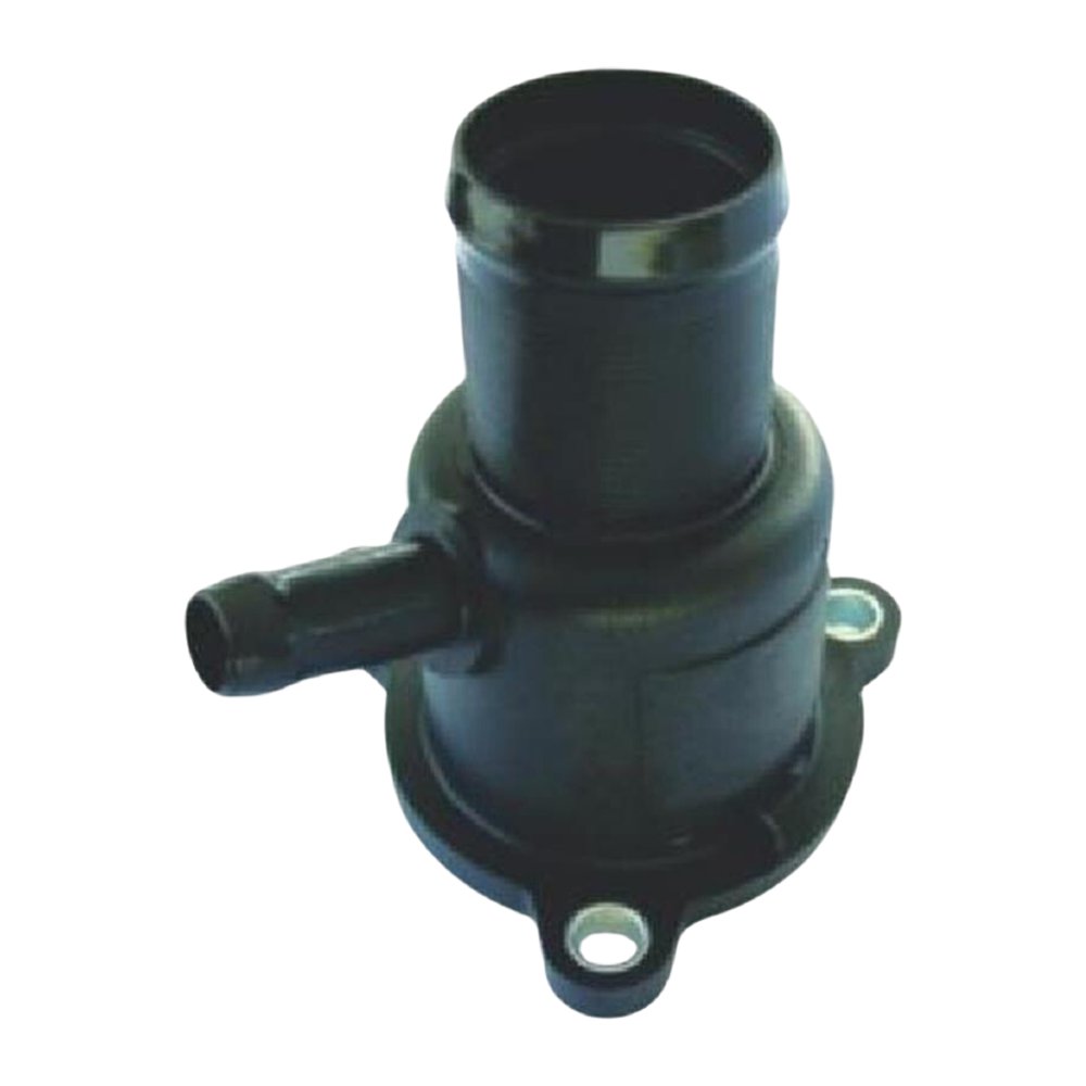 Flange do Termostato de Plástico - AJE - 087186 - (2)