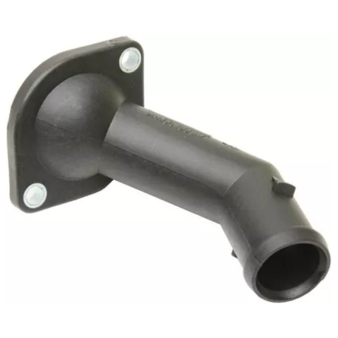 Flange do Termostato - Belair - B-1008 - (1)