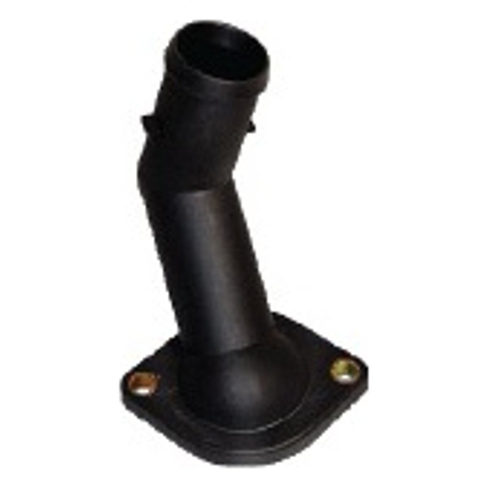 Flange do Termostato - Belair - B-1008 - (2)