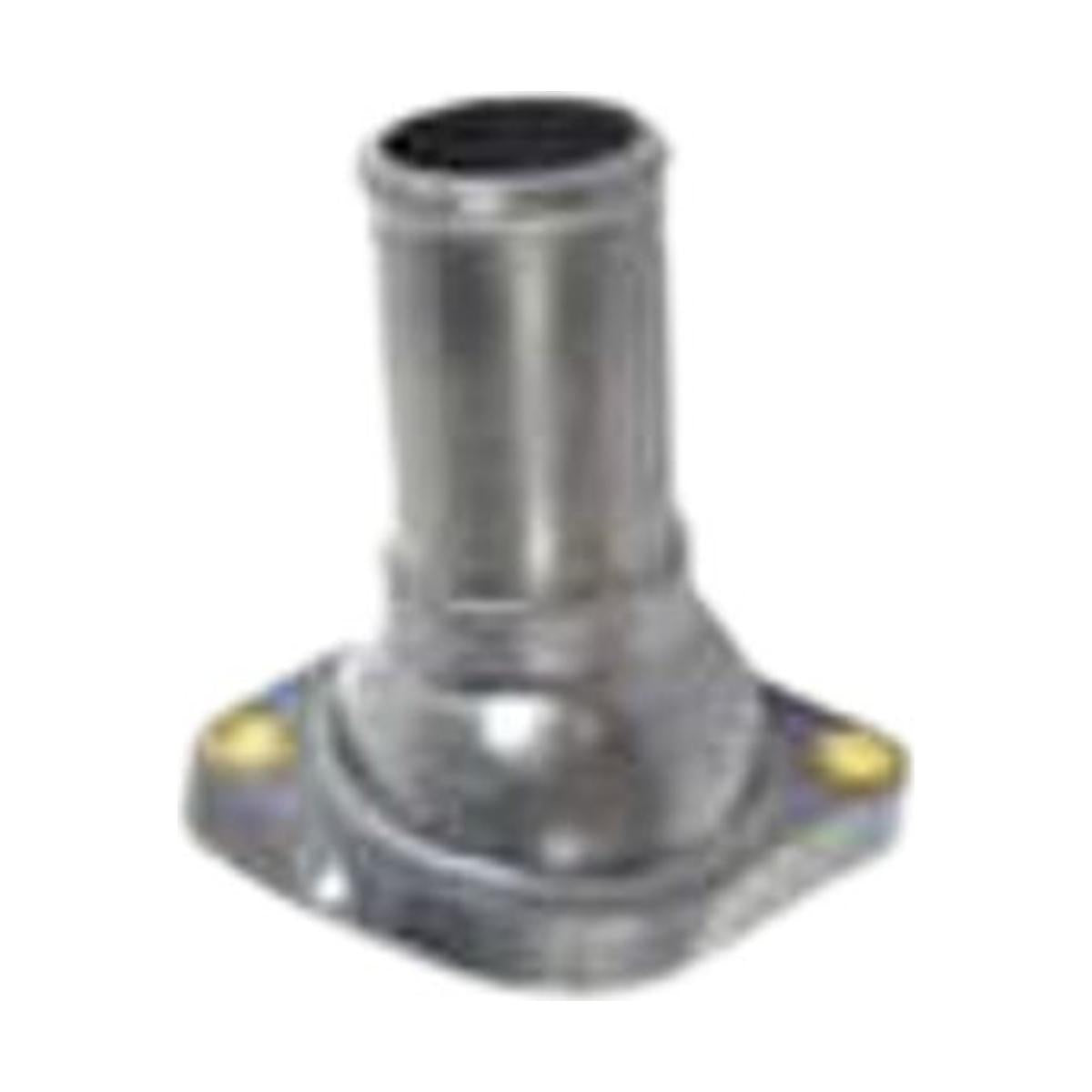 Flange do Termostato Plástico - Valclei - VC-253.C - (1)