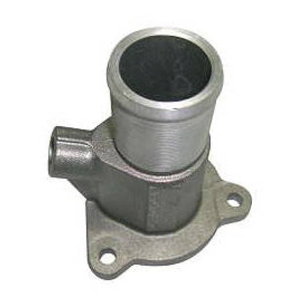 Flange do Termostato em Alumínio - Valclei - VC-662.B - (1)