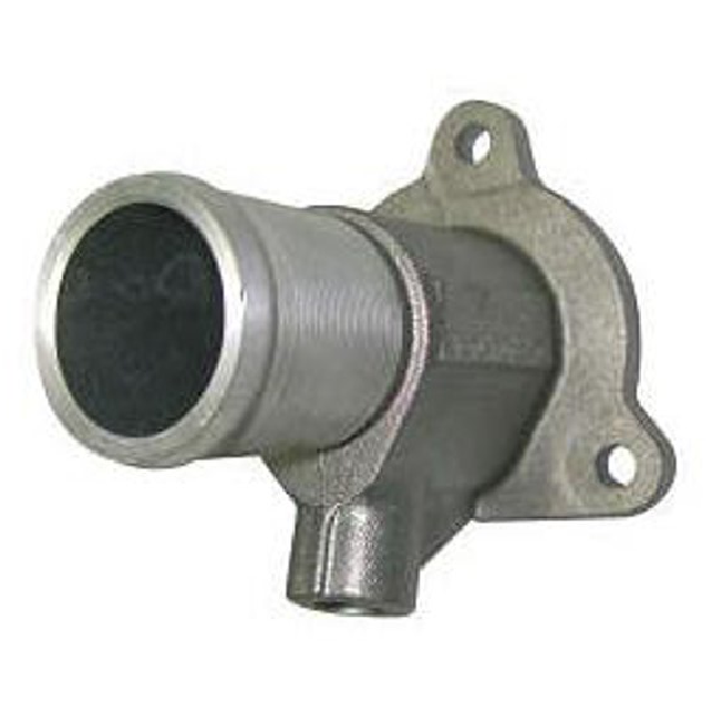Flange do Termostato em Alumínio - Valclei - VC-662.B - (5)