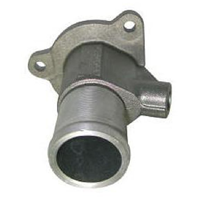 Flange do Termostato em Alumínio - Valclei - VC-662.B - (6)