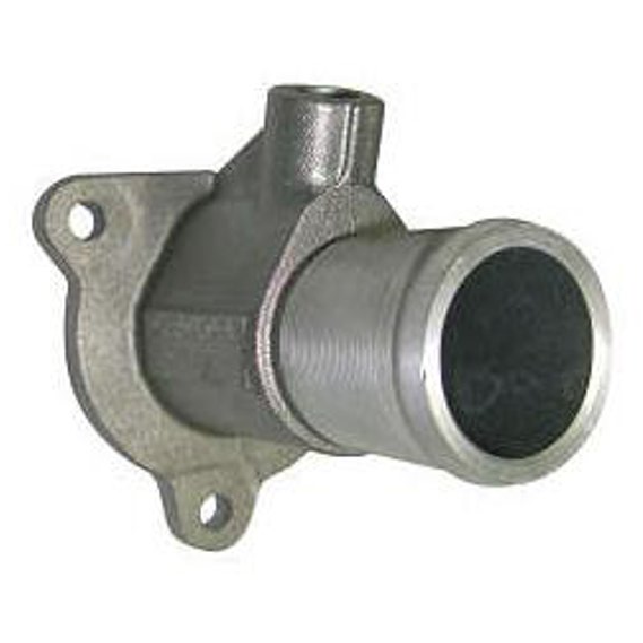 Flange do Termostato em Alumínio - Valclei - VC-662.B - (7)
