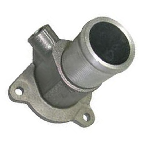 Flange do Termostato em Alumínio - Valclei - VC-662.B - (8)