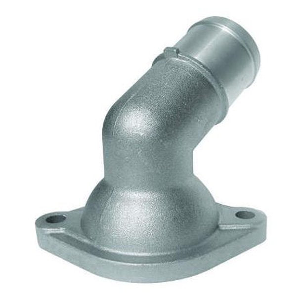 Flange do Termostato Alumínio - Valclei - VC-691 - (1)