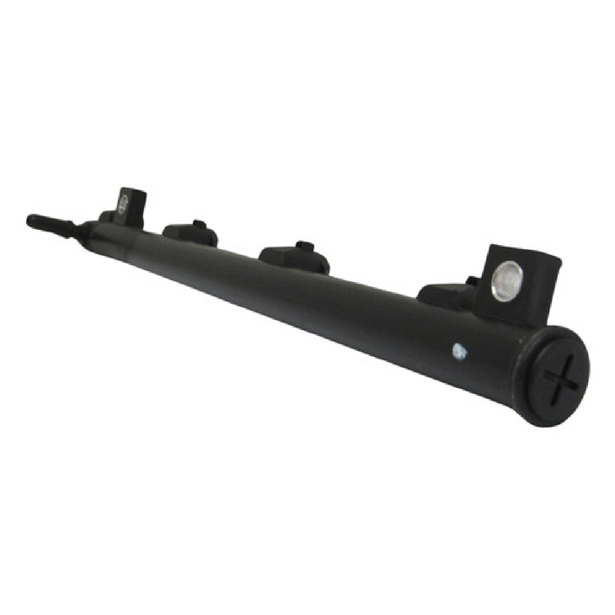 Flauta dos Bicos Injetores de 4 Cilindros - DSC - 5054 - (1)