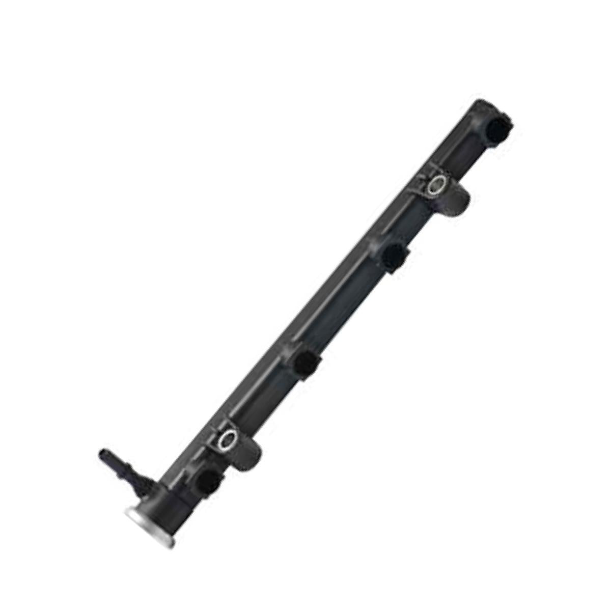 Flauta dos Bicos Injetores de Plástico - DSC - 5053 - (1)