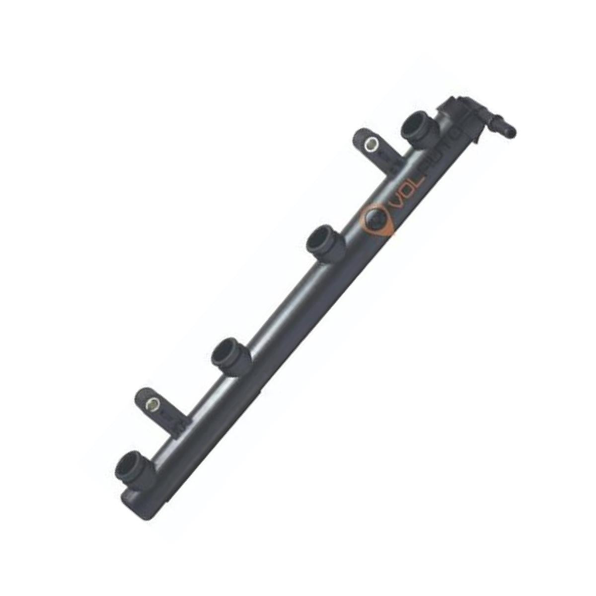 Flauta dos Bicos Injetores Sistema Bosch - DSC - 5062 - (1)