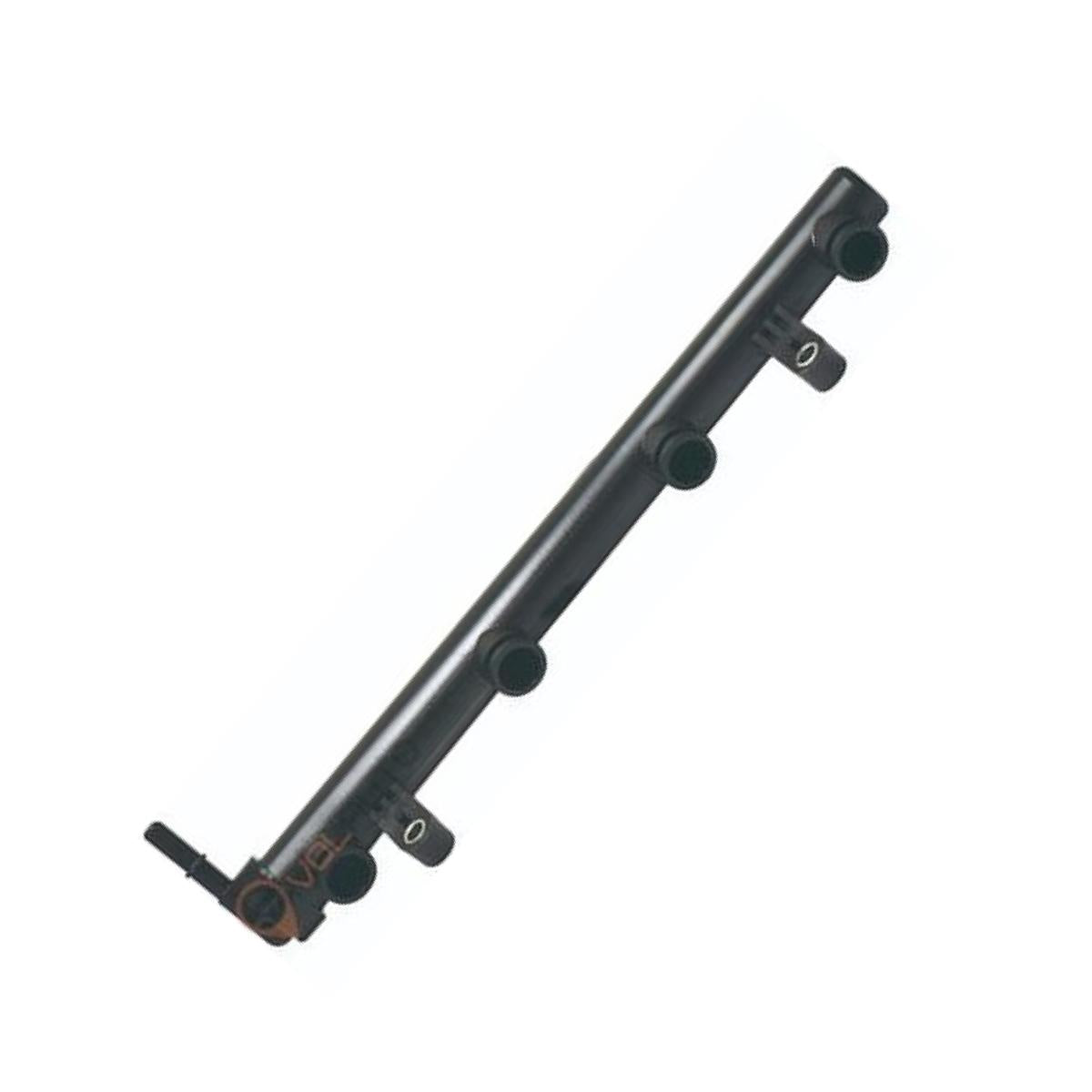 Flauta dos Bicos Injetores Sistema Bosch - DSC - 5063 - (1)