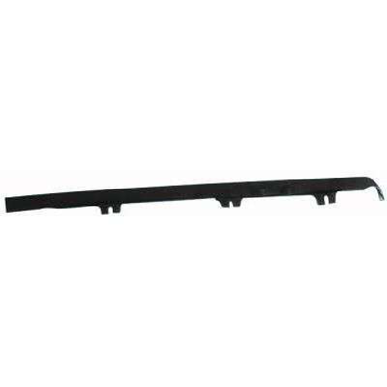 Arremate grade superior direita - Jahu - 70208-2 - (1)