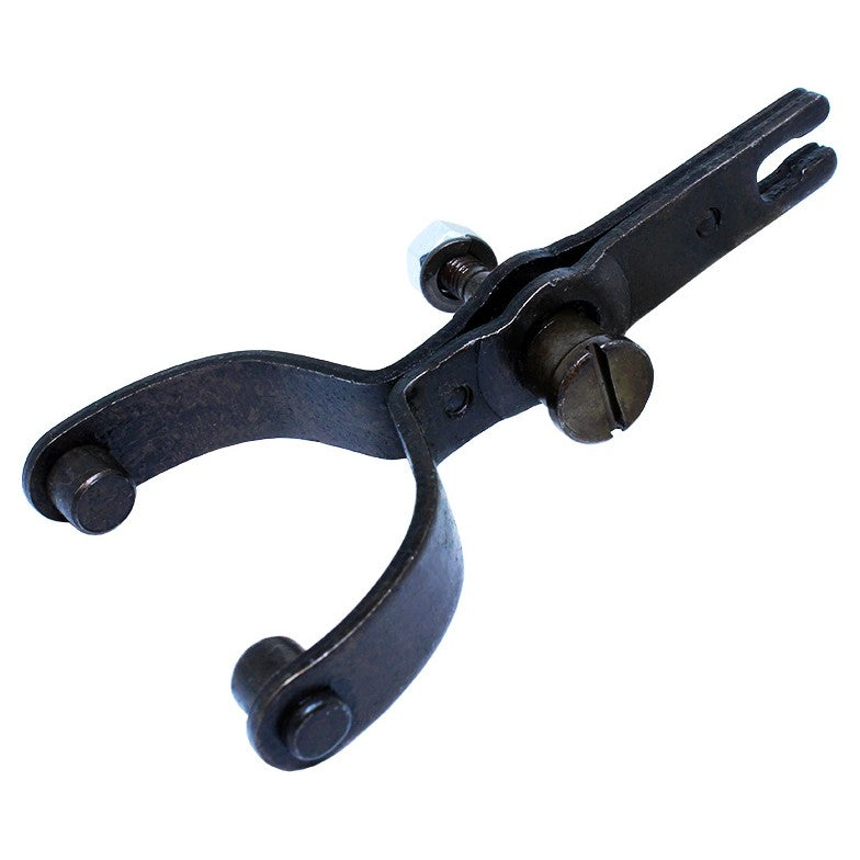 Garfo para Motor de Partida - Unifap - 4.401 - (1)