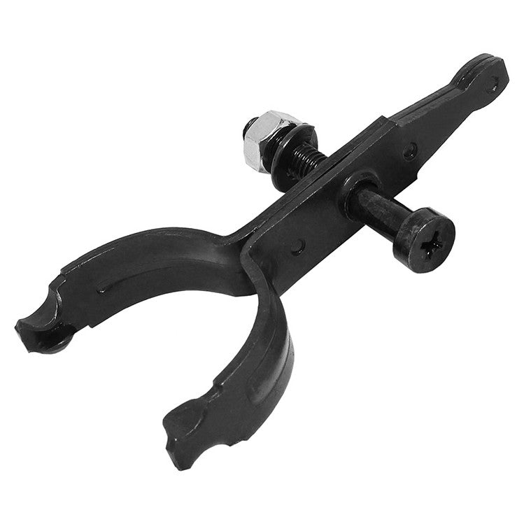 Garfo para Motor de Partida - Unifap - 4.403 - (1)