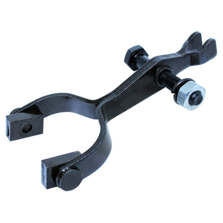 Garfo para Motor de Partida - Unifap - 4.410 - (1)