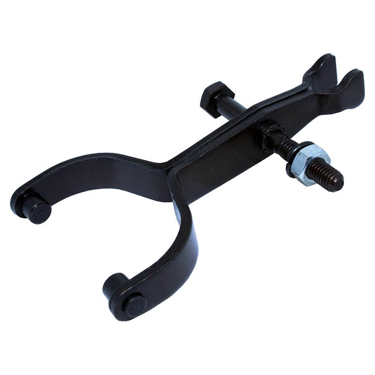 Garfo para Motor de Partida - Unifap - 4.409 - (1)