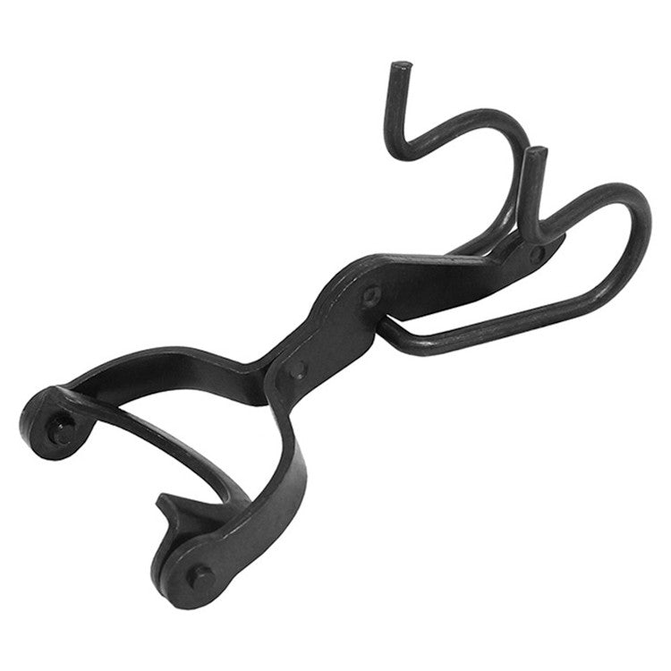 Garfo para Motor de Partida - Unifap - 4.412 - (1)