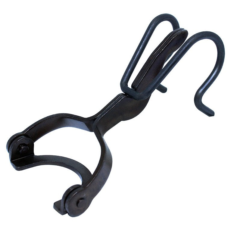 Garfo para Motor de Partida - Unifap - 4.412 - (2)