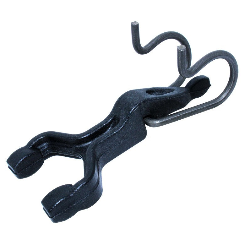 Garfo para Motor de Partida - Unifap - 4.413 - (1)