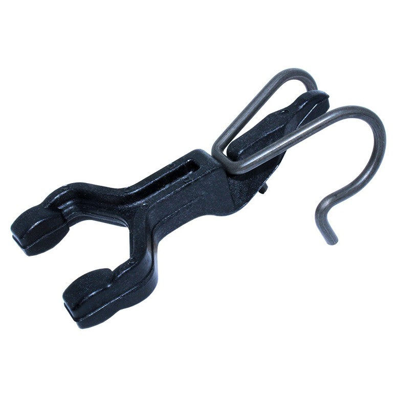 Garfo para Motor de Partida - Unifap - 4.413 - (2)