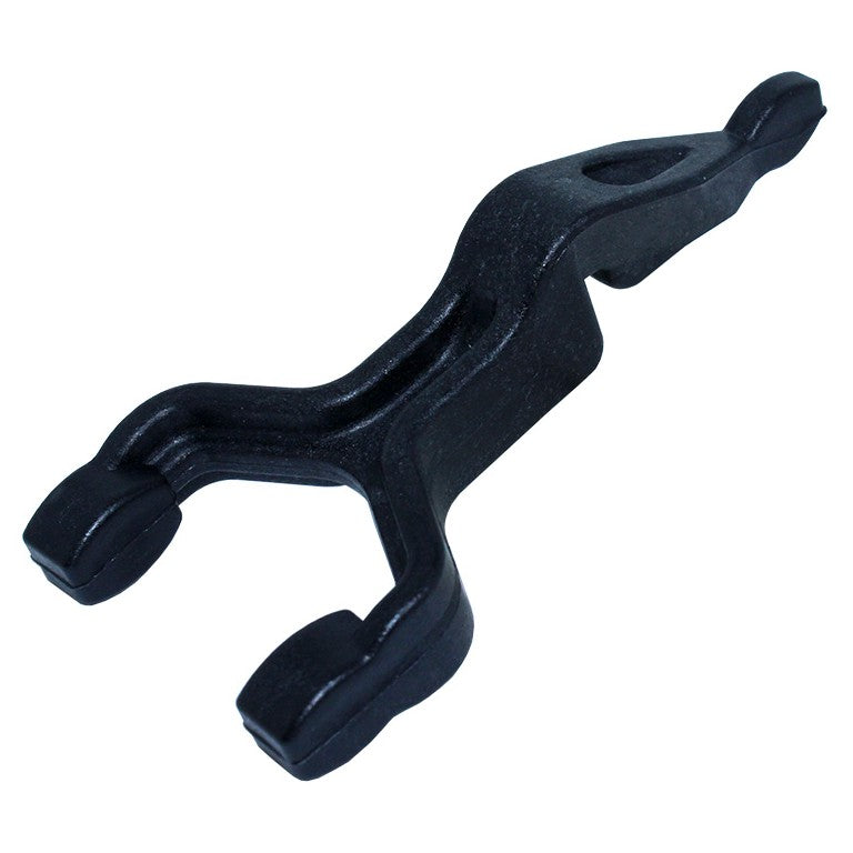 Garfo para Motor de Partida - Unifap - 4.414 - (1)