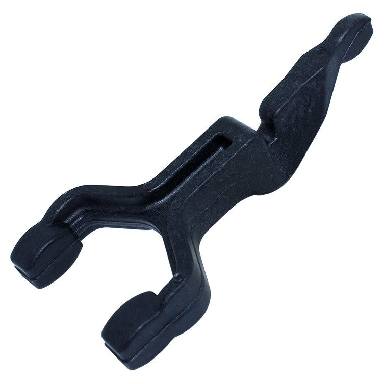 Garfo para Motor de Partida - Unifap - 4.414 - (2)