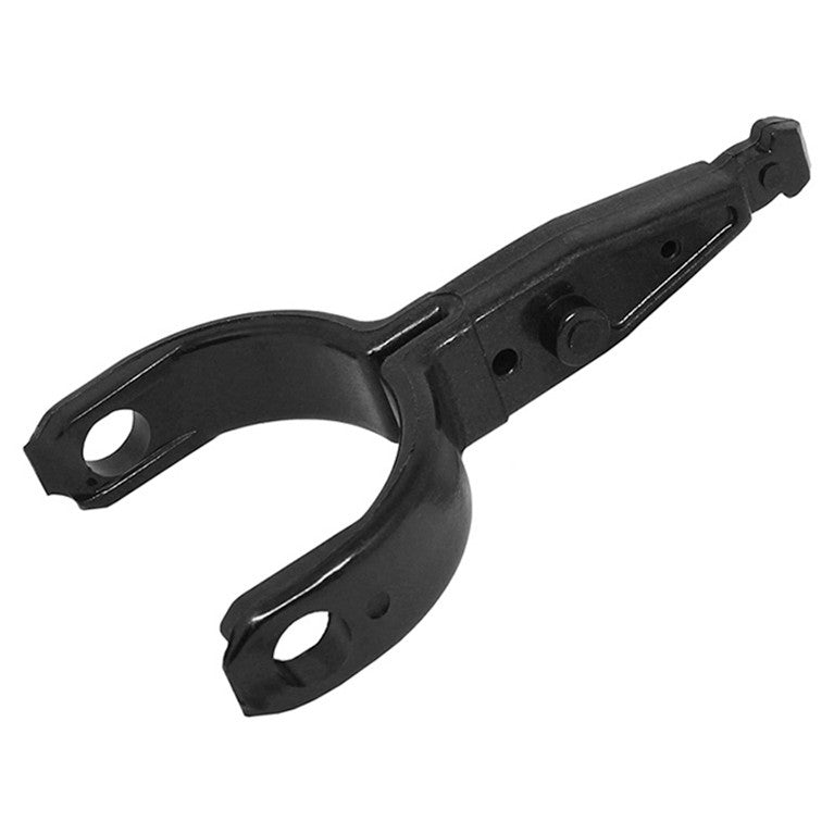Garfo para Motor de Partida - Unifap - 4.411 - (1)
