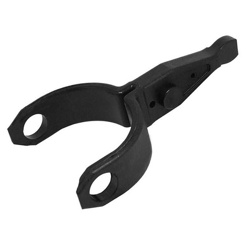 Garfo para Motor de Partida - Unifap - 4.416 - (1)