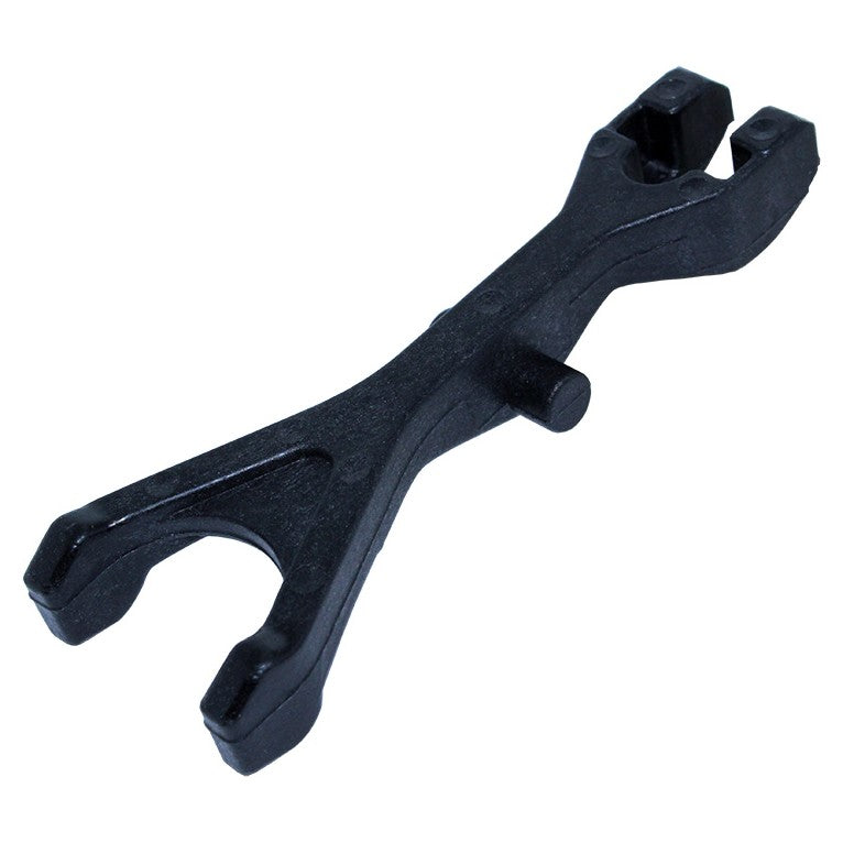 Garfo para Motor de Partida - Unifap - 4.418 - (1)