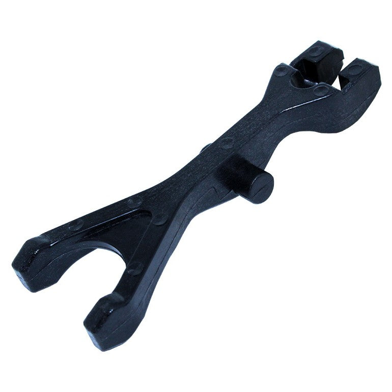 Garfo para Motor de Partida - Unifap - 4.419 - (1)