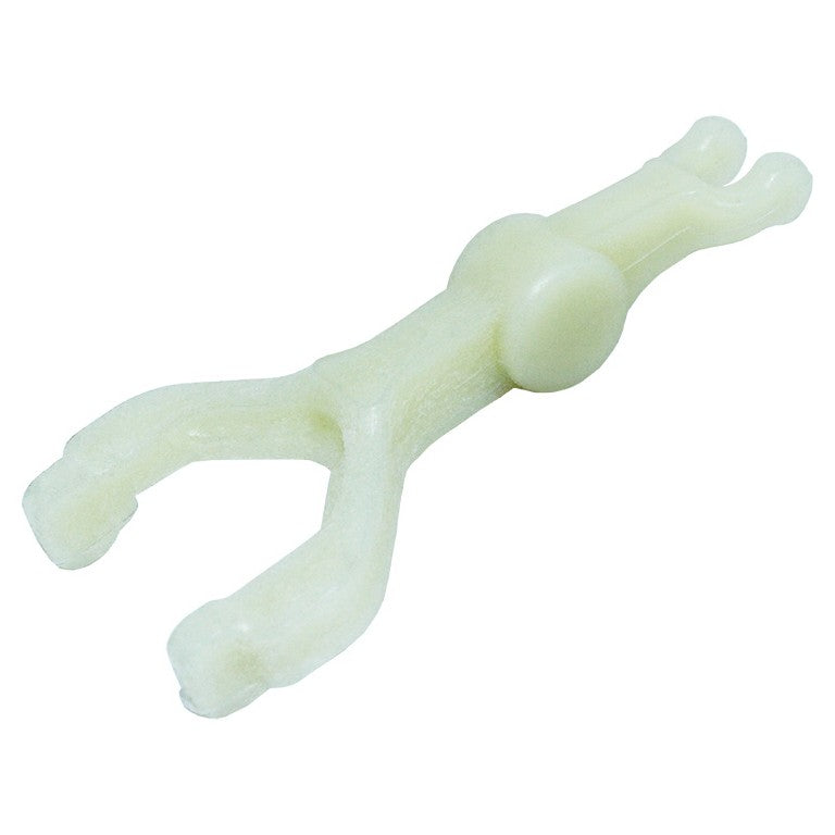 Garfo para Motor de Partida - Unifap - 4.420 - (1)