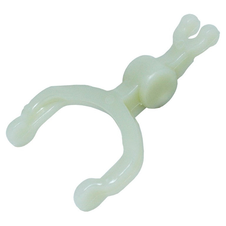 Garfo para Motor de Partida - Unifap - 4.421 - (1)