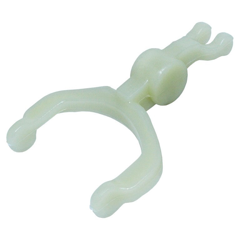 Garfo para Motor de Partida - Unifap - 4.421 - (2)