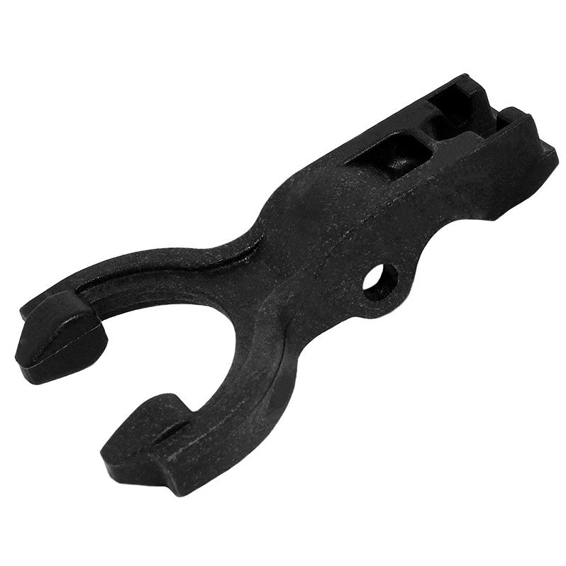 Garfo para Motor de Partida - Unifap - 4.423 - (1)