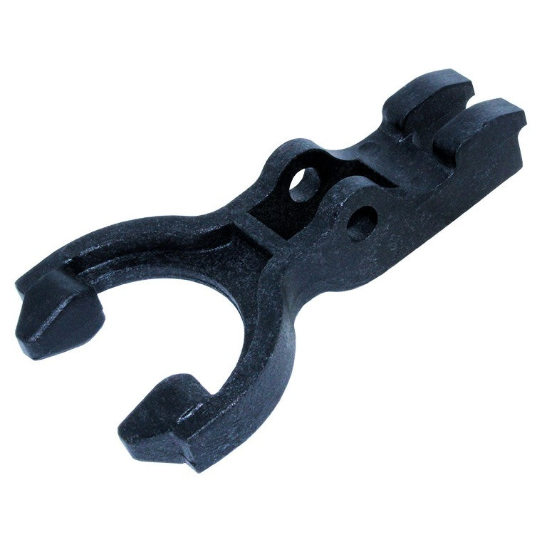 Garfo para Motor de Partida - Unifap - 4.423 - (2)