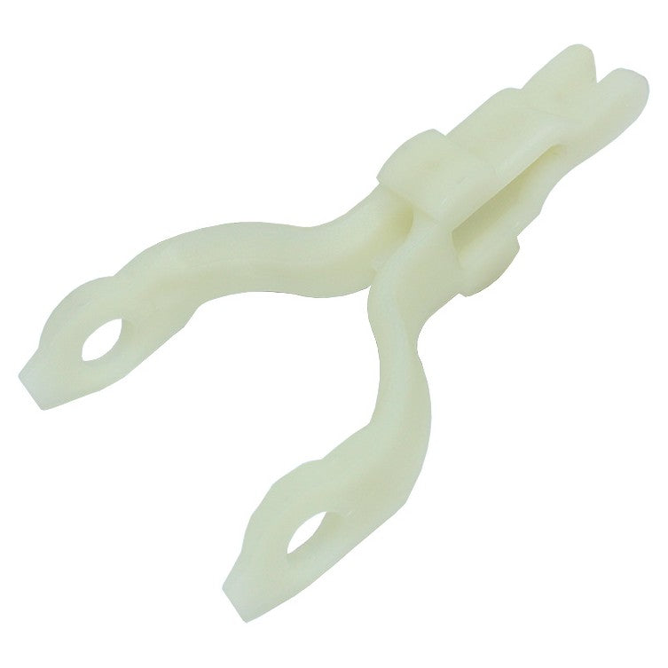 Garfo para Motor de Partida - Unifap - 4.429 - (1)