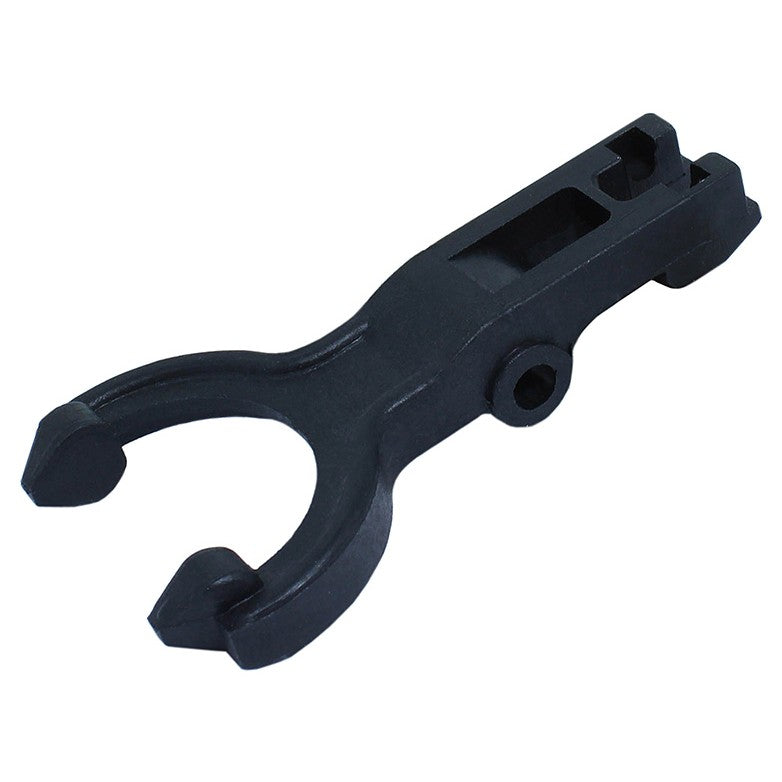 Garfo para Motor de Partida - Unifap - 4.430 - (1)