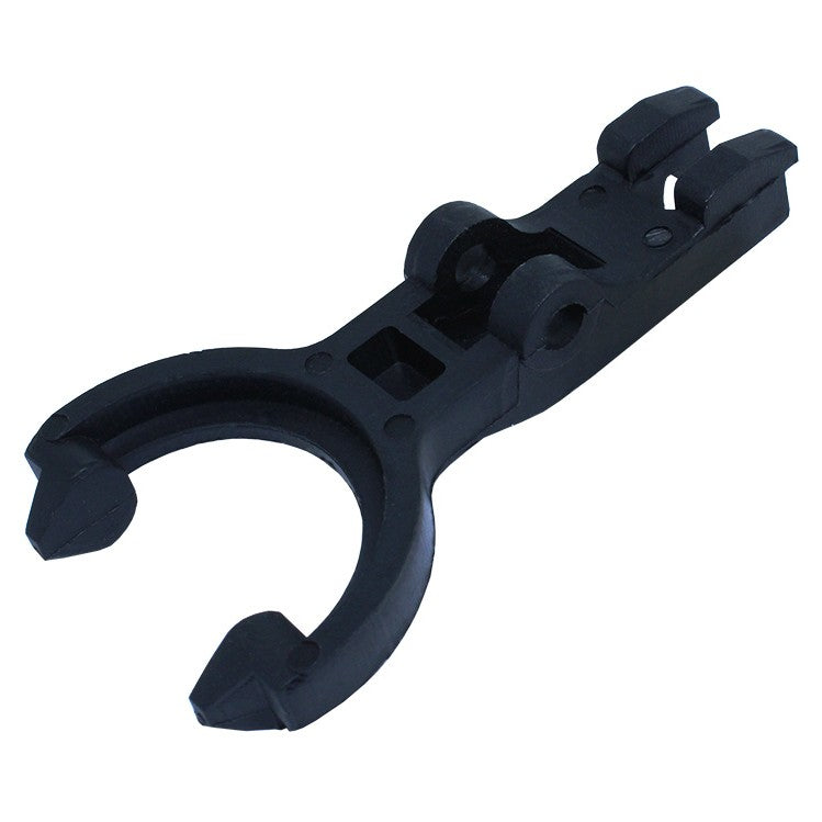 Garfo para Motor de Partida - Unifap - 4.430 - (2)