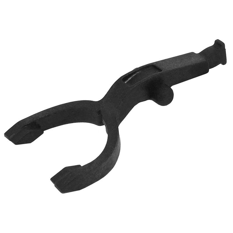 Garfo para Motor de Partida - Unifap - 4.434 - (1)