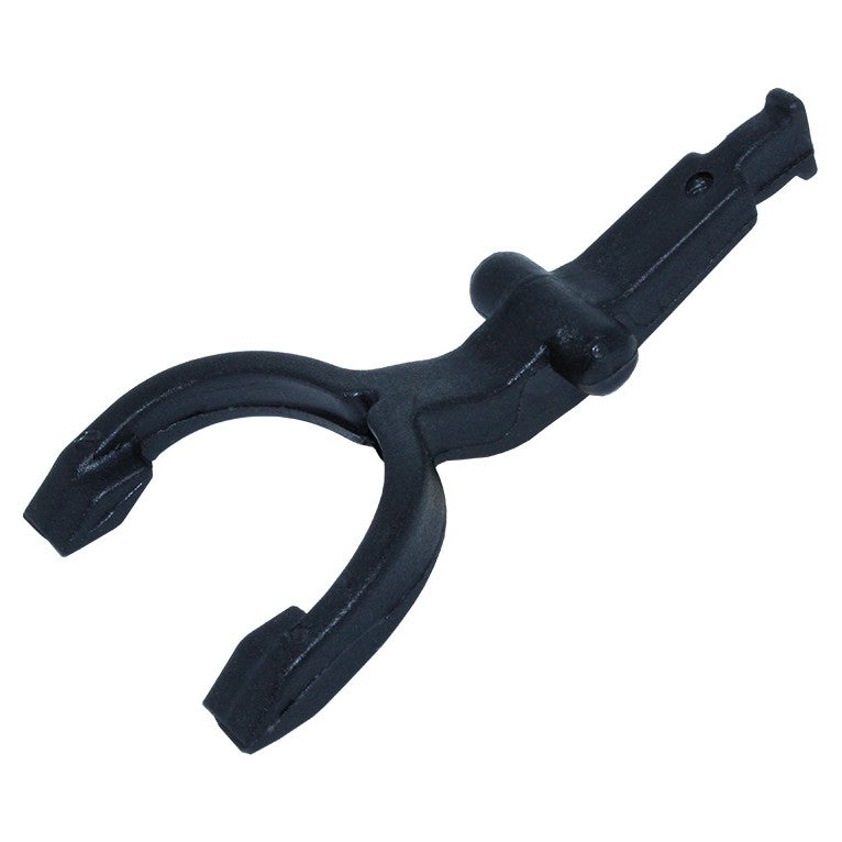 Garfo para Motor de Partida - Unifap - 4.434 - (2)