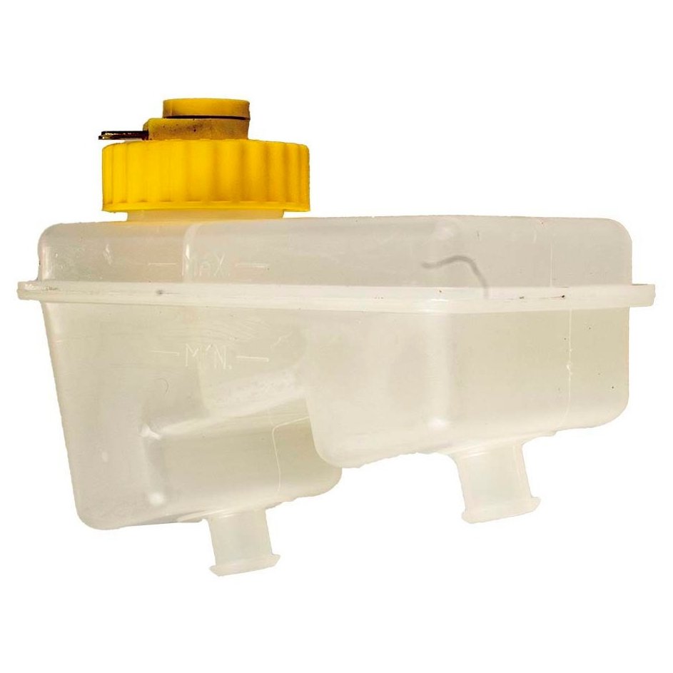 Genérico - Controil - C-0103 - (2)