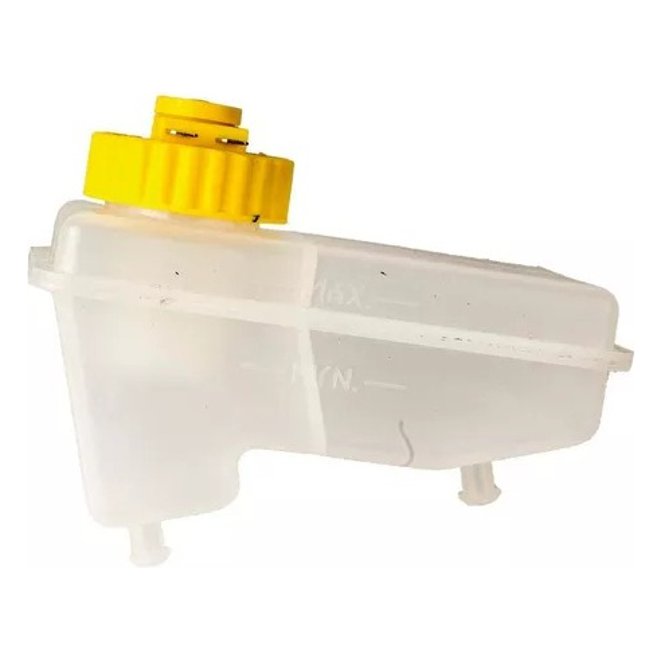 Genérico - Controil - C-0102 - (1)
