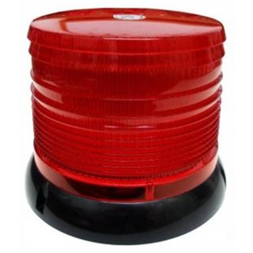 Giroflex - DNI - DNI4086 - (1)