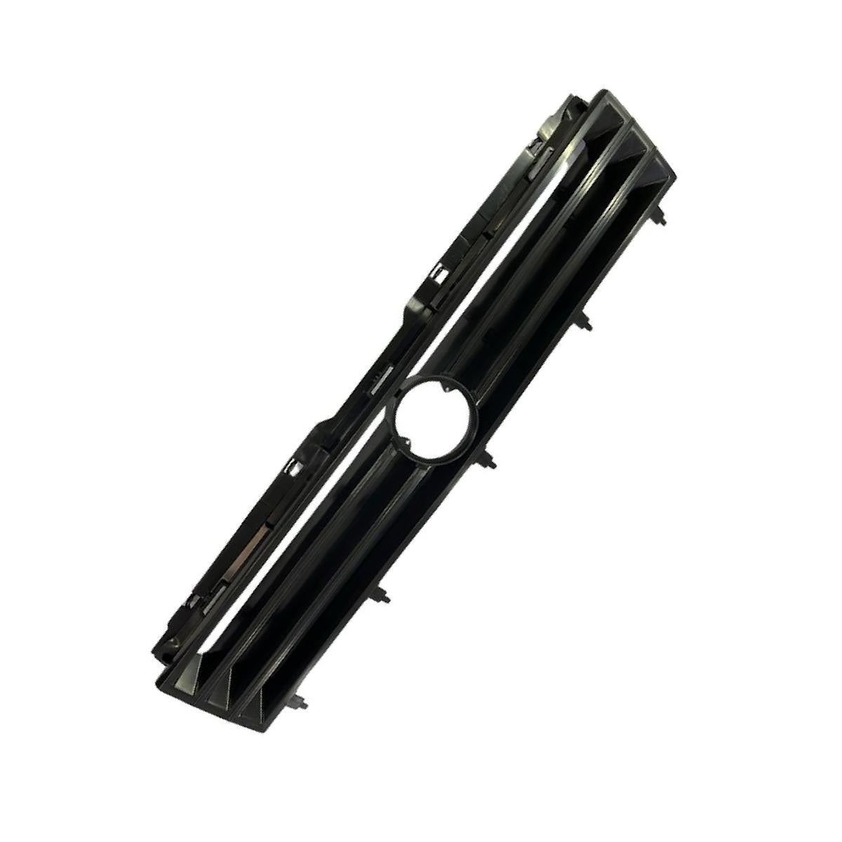 Grade Frontal - Jahu - 70199-3 - (1)