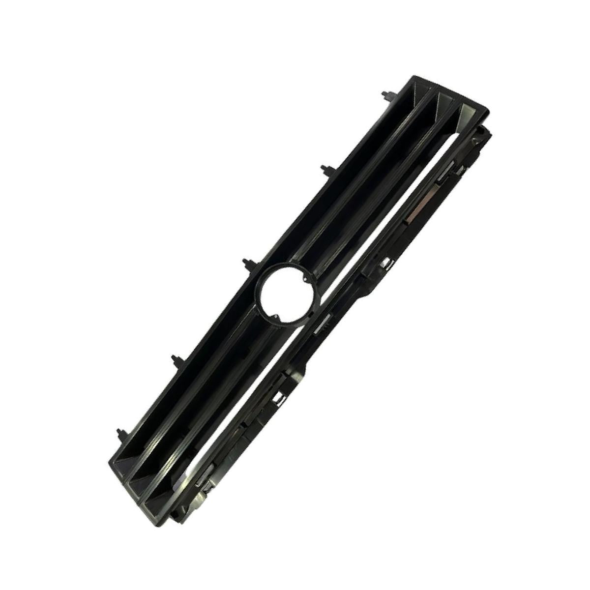 Grade Frontal - Jahu - 70199-3 - (2)