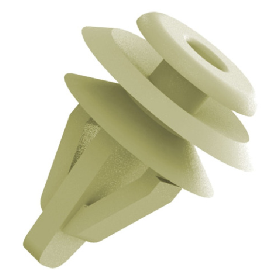 Grampo - Plast Car - P150 - (1)