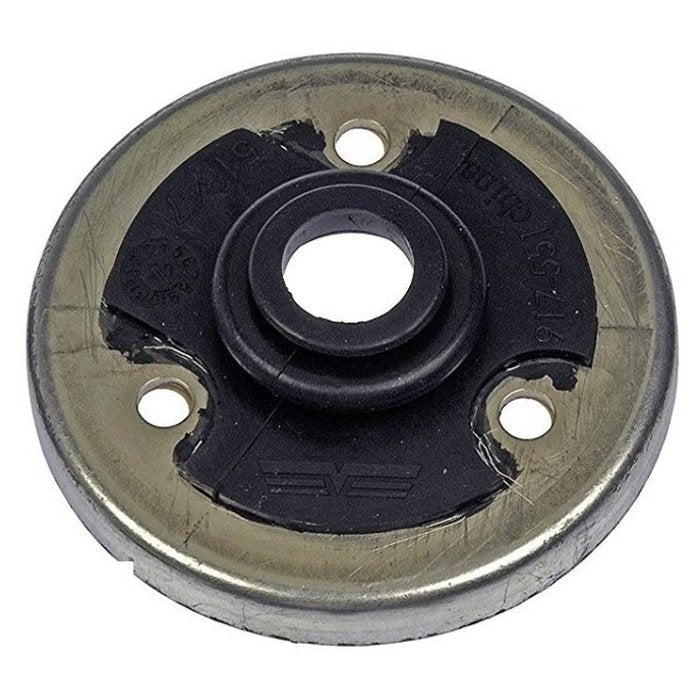 Guarda Pó - Flaus - 703182 - (1)